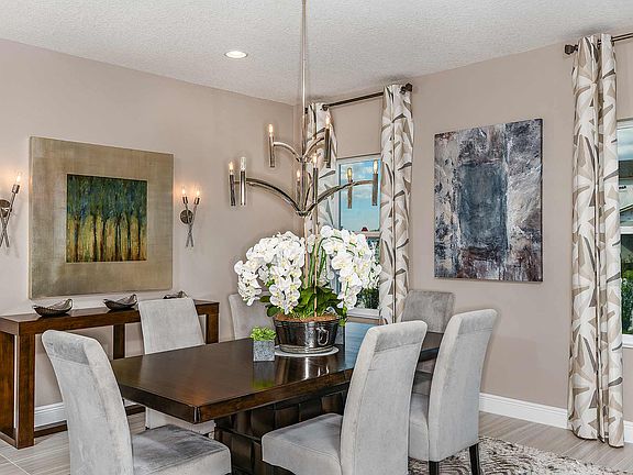 Sandpiper Lot 4, Block 57