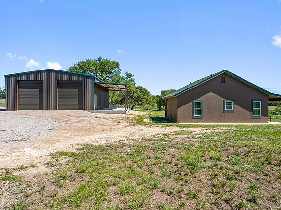 3rd image of 784 W Ranch Rd #2721