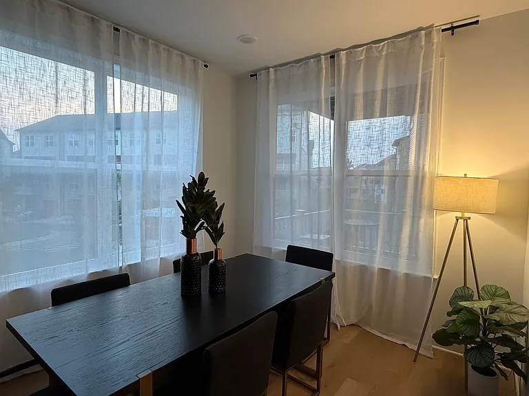 14210 Alki Dr — Photo 9