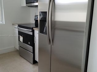 10926 SW 236th Ter #10926, Homestead, FL 33032