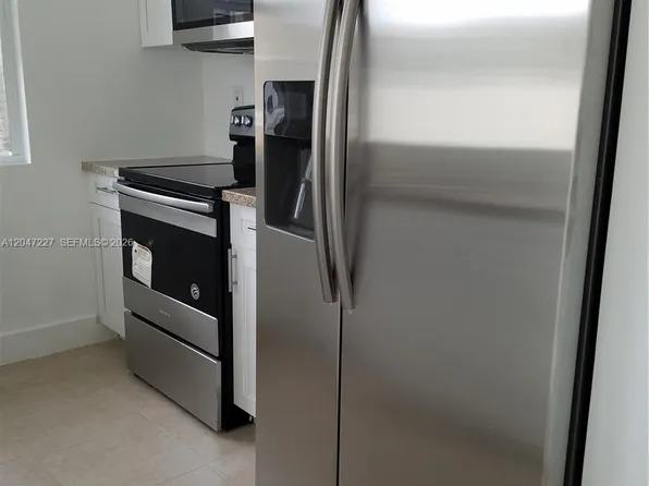 10926 SW 236th Ter #10926, Homestead, FL 33032