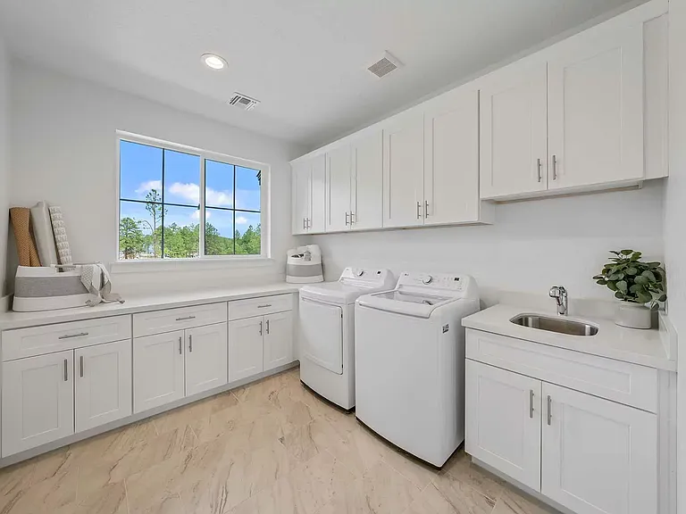 E Copperleaf Ln — Photo 10