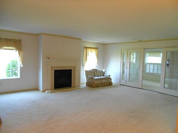 2nd image of 1741 Deermeadow Ct