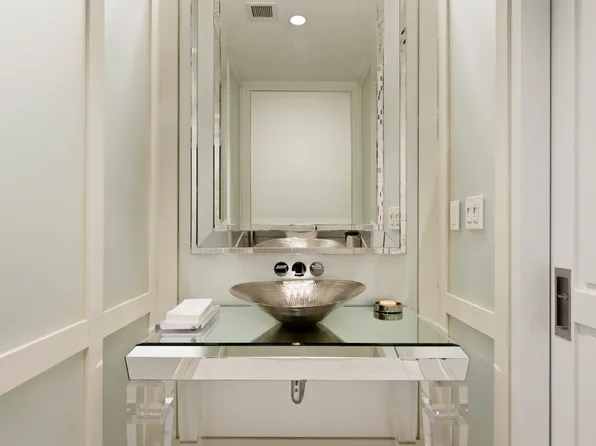 20 West 53rd Street image 7 of 15