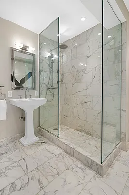 Sold by Compass | media 8