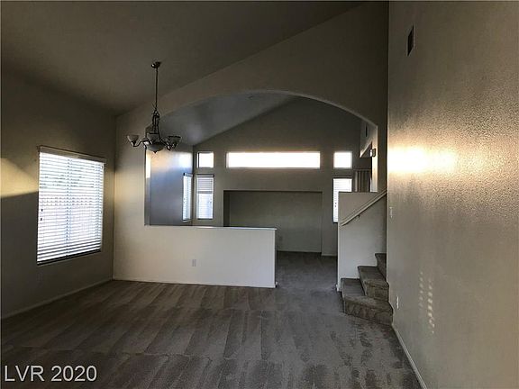 2nd image of 6312 Fort Worth St