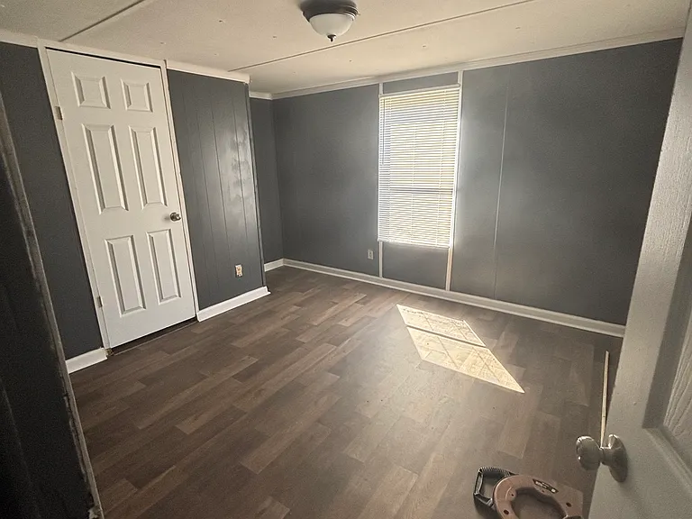 201 Corbett St #19 — Photo 7