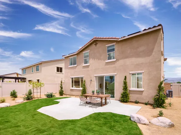 84136 Monza Ln, Coachella, CA 92236