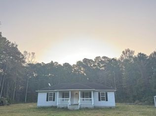 8205 Herbert Ln, Myrtle Beach, SC 29588
