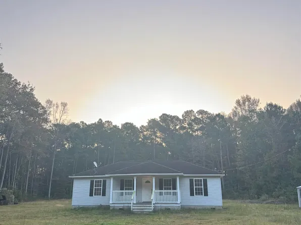 8205 Herbert Ln., Myrtle Beach, SC 29588
