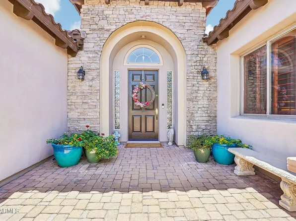 3969 E NAVIGATOR Lane, Phoenix, AZ 85050