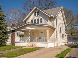 226 W North Broadway St, Columbus, OH 43214