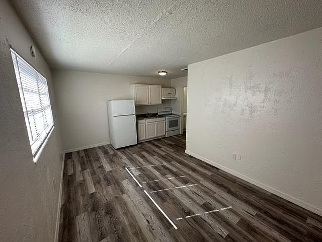 1st image of 10118 N Lantana Ave APT B