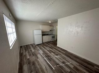 10118 N Lantana Ave APT B, Tampa, FL 33612