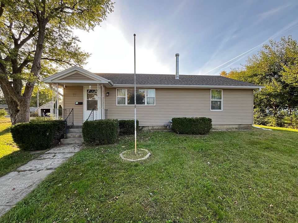 1st image of 1106 Logan St
