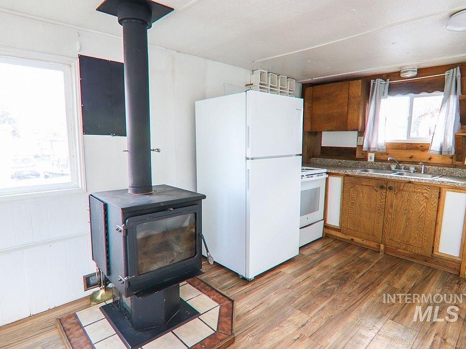 603 W Palouse River Dr. Apartments Moscow, ID Zillow