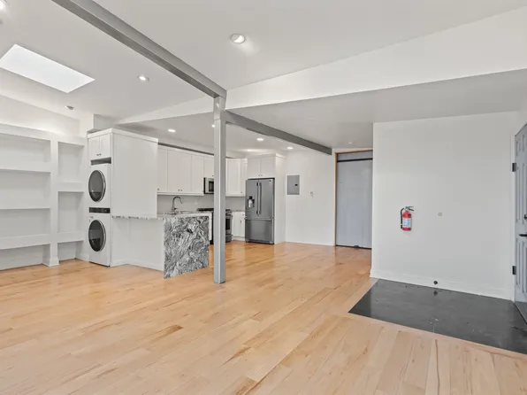 9009 Riverside Place image 1 of 18