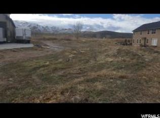 103 E Seven Iron Ct, Saratoga Springs, UT 84045