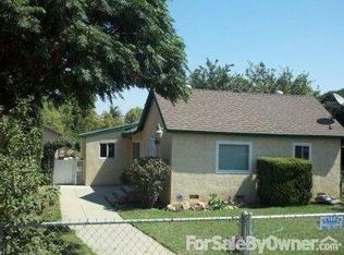 355 North Dr, Norco, CA 92860