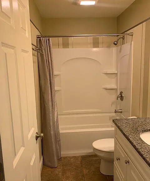 16 Greenbriar Dr — Photo 19