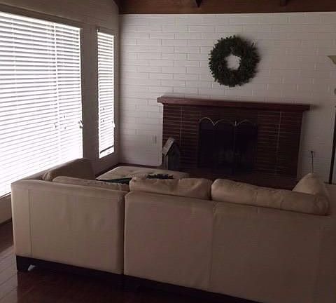 3rd image of 110 Church Ave