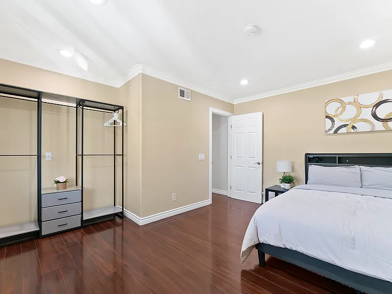 1524 W Tonia Ct — Photo 7