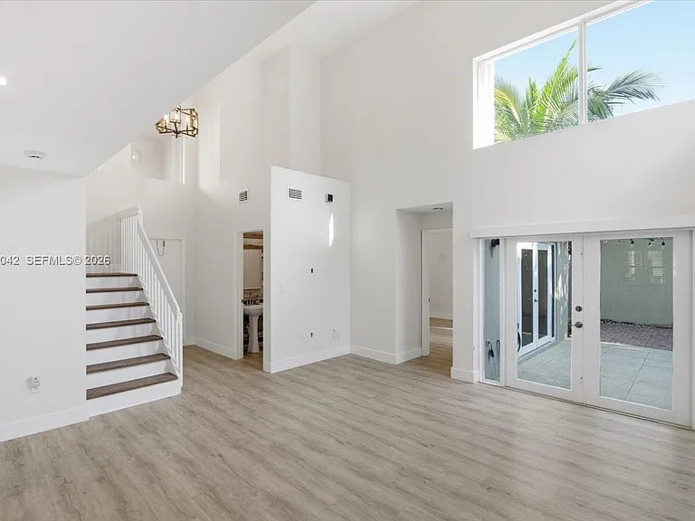 1135 Oysterwood St — Photo 15