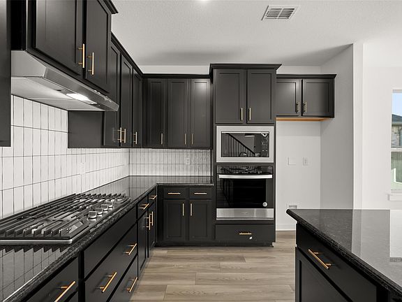 7513 Wild Mint Trail