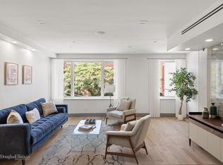 84 Visitation Pl, Brooklyn, NY 11231