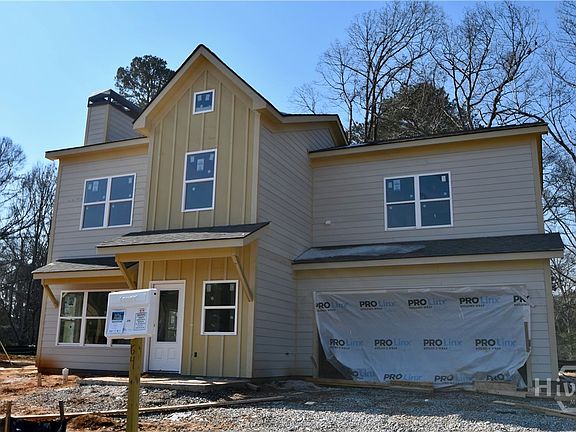 2nd image of 339 Andover Drive