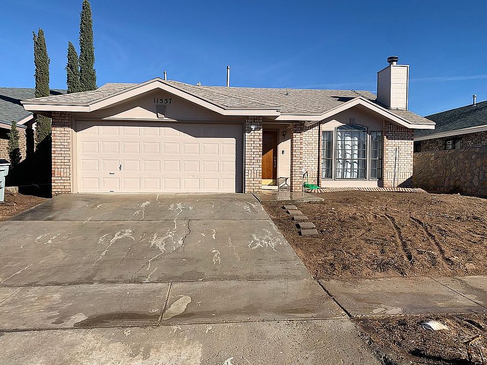 1st image of 11537 Blue Feather Ct