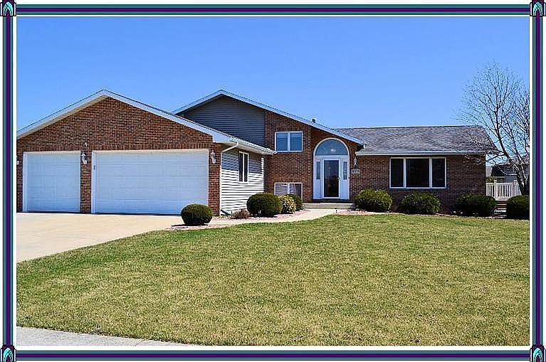 1st image of 8375 Kerry Ct