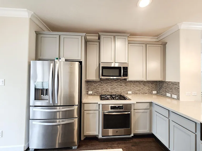 10717 Madden Oaks Pl — Photo 18