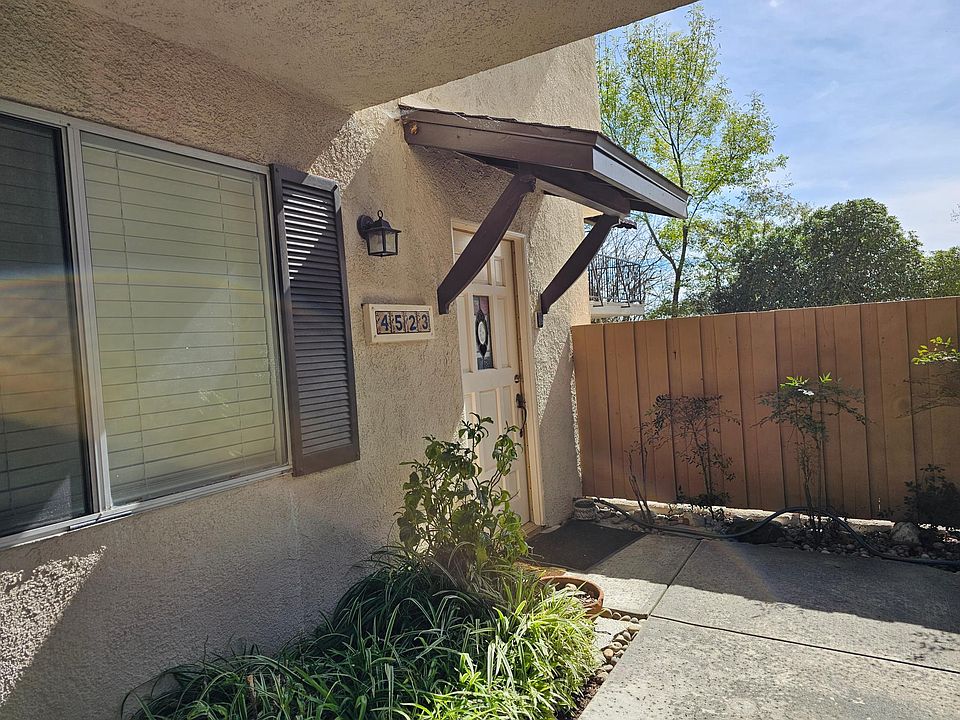 4523 Glenwood Ave, La Crescenta, CA 91214 Zillow