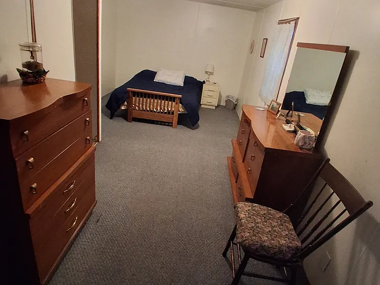 N9323 Berry Ave — Photo 14