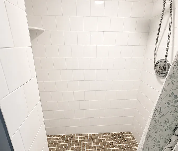 7400 Sun Island Dr #205 — Photo 13