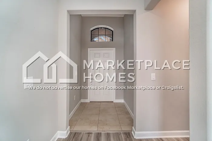 10041 Celtic Ash Dr — Photo 5