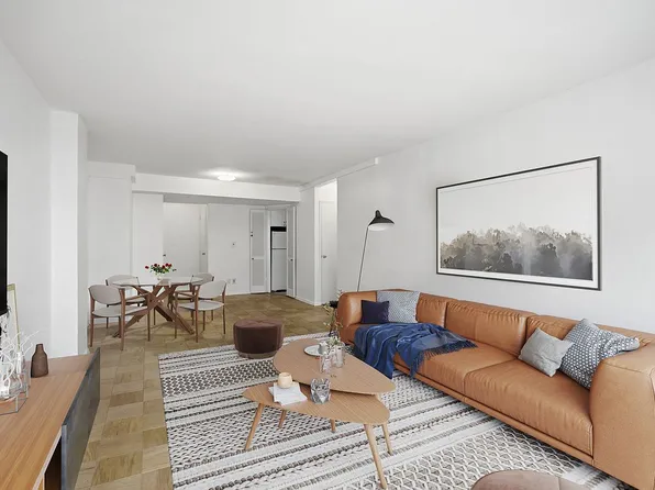520 E 76th St APT 11H, New York, NY 10021
