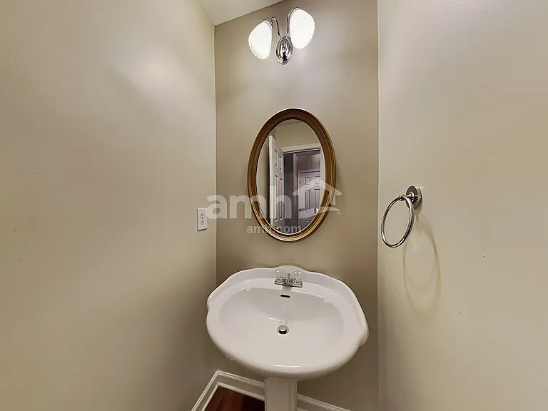 3162 Justice Mill Ct NW — Photo 8