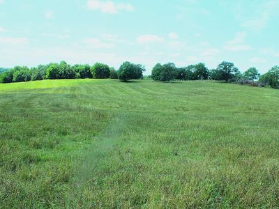 0 150th St, Maquoketa, IA, 52060