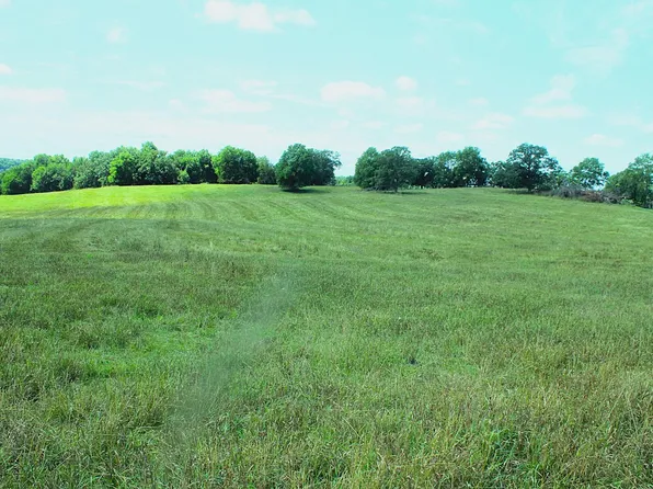 0 150th St, Maquoketa, IA 52060