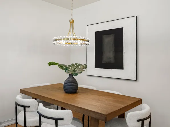 237 East 88th Street image 7 of 15