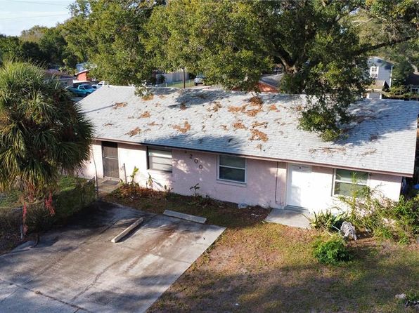 Tampa FL Duplex & Triplex Homes For Sale - 41 Homes | Zillow