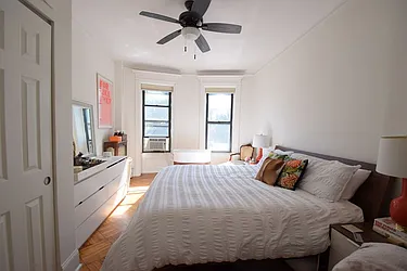 Rented by Rolling Stone Realty LLC