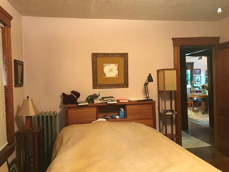 114 School St #2 — Photo 3