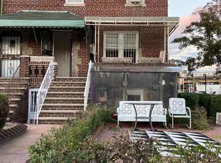 1583 Bay Ridge Pkwy, Brooklyn, NY 11228