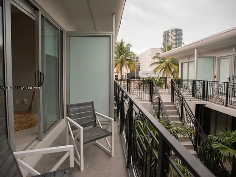 2130 Park Ave #6 — Photo 21
