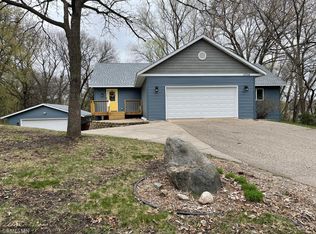 13704 Portland Ave, Burnsville, MN 55337