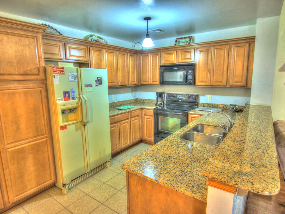 1st image of 4101 Notting Hill Dr
