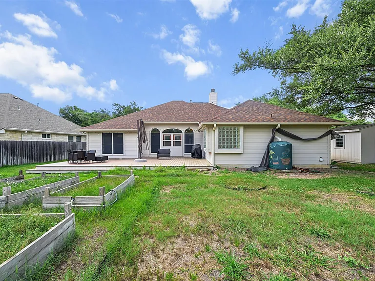 6006 Barletta Dr — Photo 31